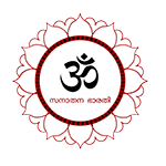 സനാതന ഭാരതി