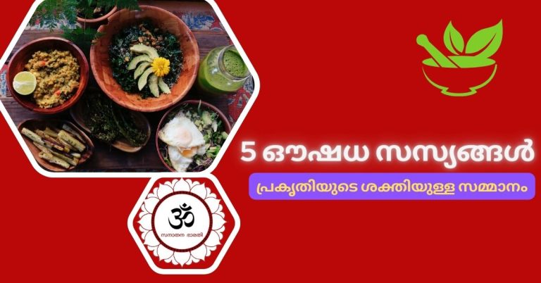 Healing from the vedas-mal