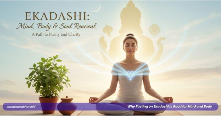 ekadashi-fasting-benefits-mind-body-ayurveda-cover