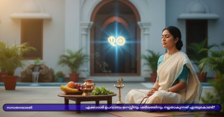 ekadashi-upavasam-gunangal-mind-body-health-cover