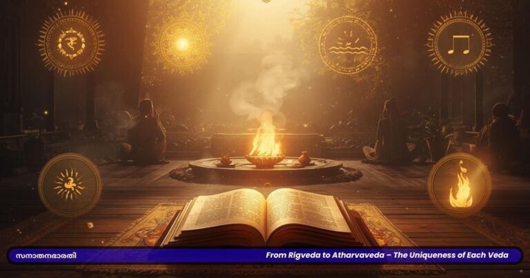 features-of-the-vedas-rigveda-to-atharvaveda-cover