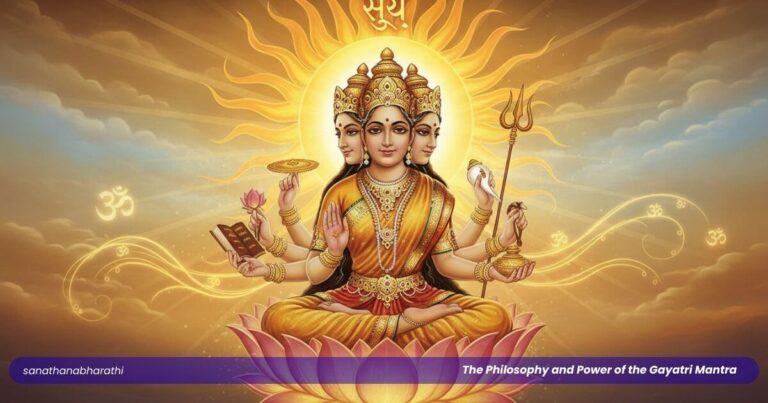 gayatri-mantra-philosophy-power-cover