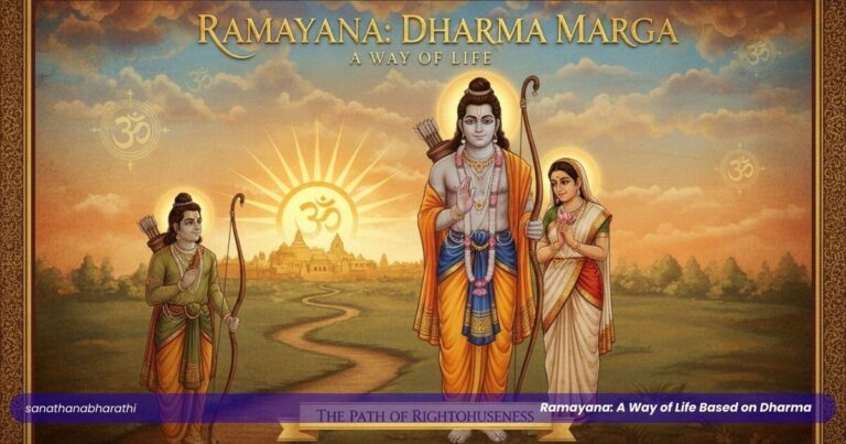 ramayana-way-of-life-based-on-dharma-cover