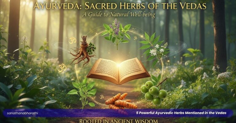 vedic-ayurvedic-herbs-cover