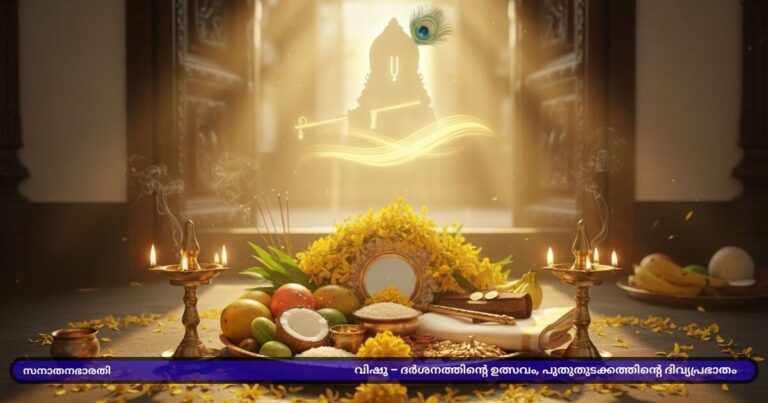 vishu-malayalam-utsavam-cover