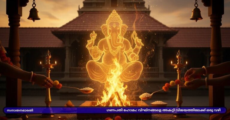 ganapathi-homam-vighna-nivaranam-aishwaryam-cover