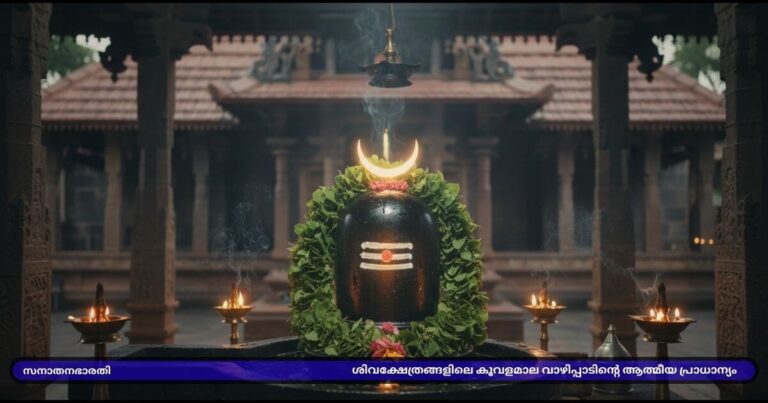 koovala-mala-vazhipadu-shiva-temple-cover