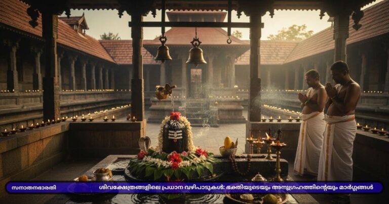 shiva-temple-offerings-cover