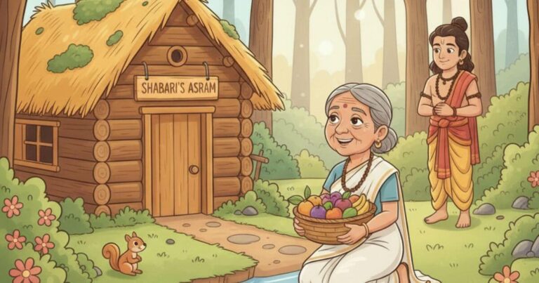 shabariyude-bhakthi-kids-cover