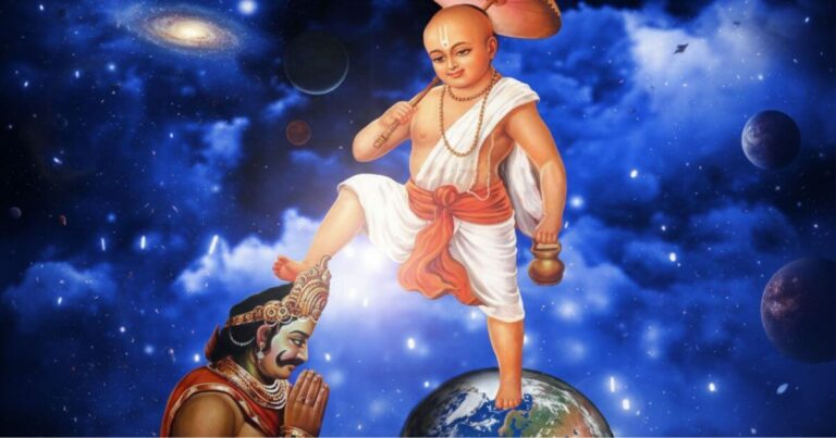 vamanavataram-mahabali-katha-cover