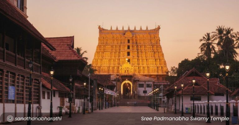 sree-padmanabha-swamy-temple-cover