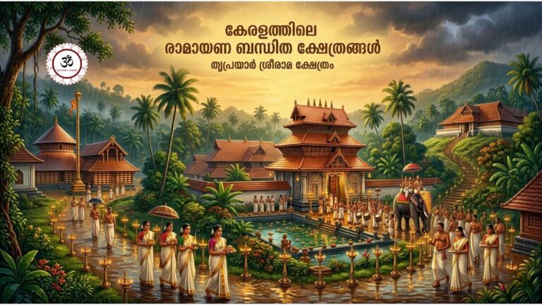 keralathile-ramayanavumayi-bandhappetta-kshethrangal