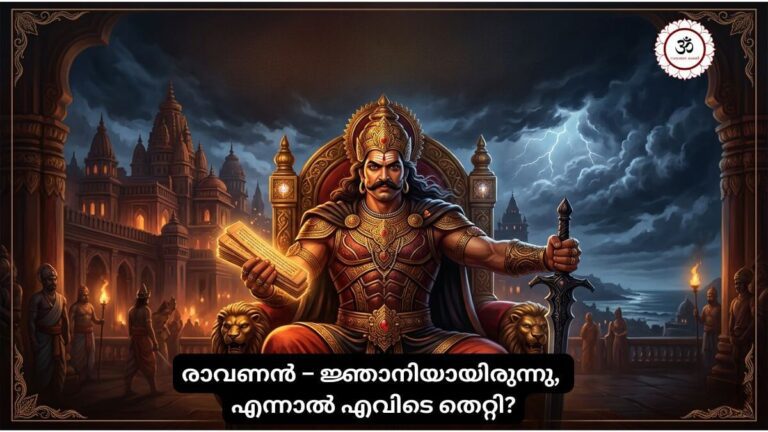 ravanan-jnaniyayirunnu-ennaal-evide-thetti