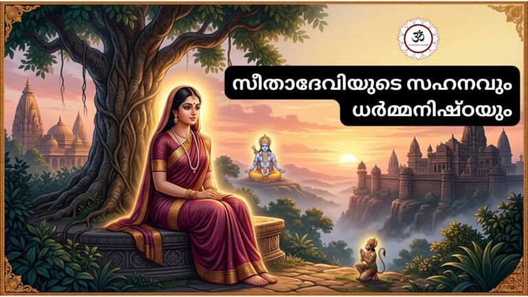 seethadeviyude-sahanavum-dharmanishttayum