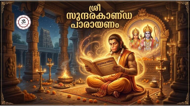 sundarakandam-vayanayude-mahima