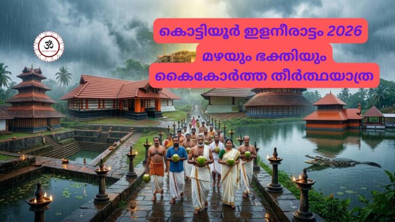 kottiyoor-elaneerattam-temple-yatra-anubhavangal