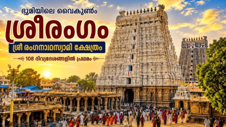 sreeranganatha-swamy-temple