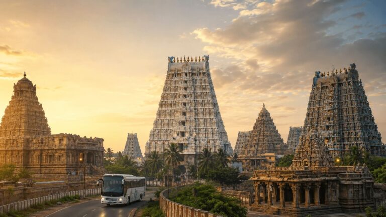 thanjavur-chola-temples-pilgrimage-srirangam-kumbakonam-chidambaram